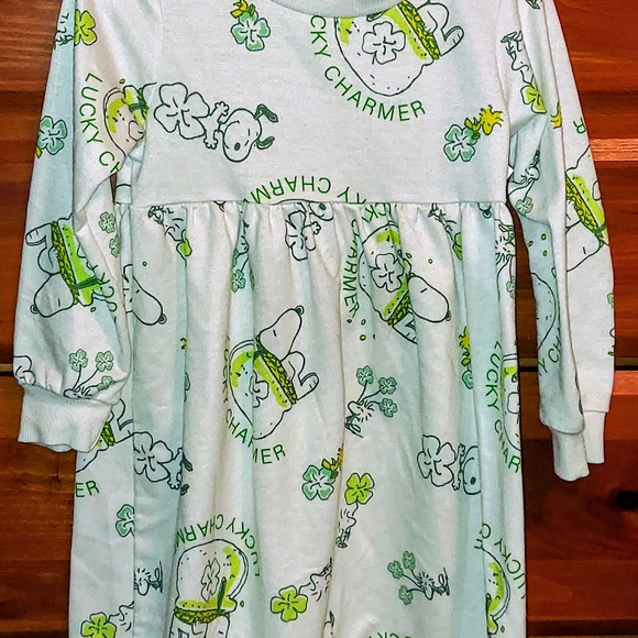 Multiple Outfits 2T - Picture 4 of 16